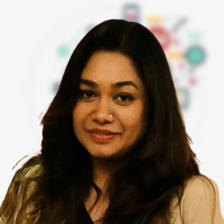 Prerna Mittal